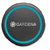 Bodenfeuchtesensor, batteriebetrieben