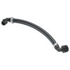 Regneranschluss 3/4" x 1/2" für Sprinklersystem