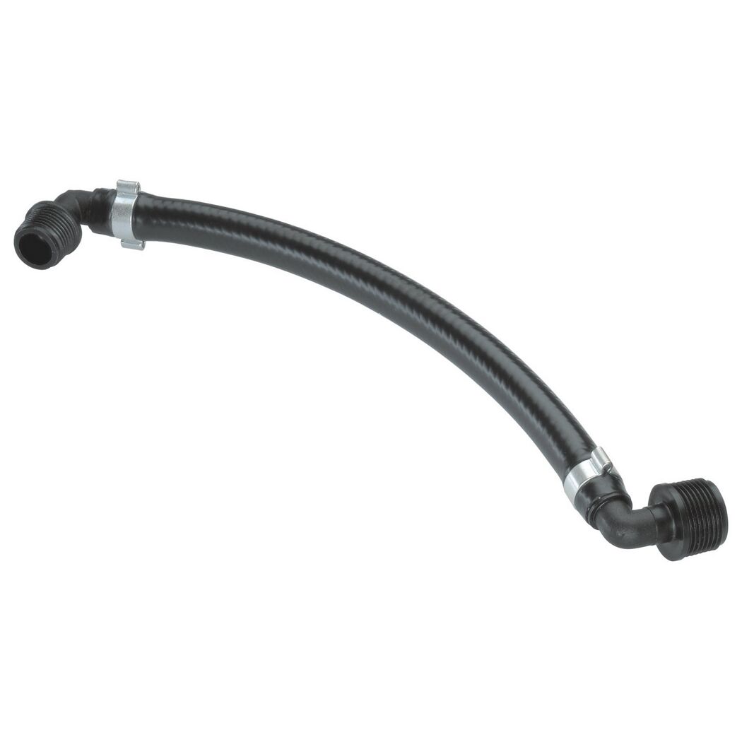 Regneranschluss 3/4" x 1/2" für Sprinklersystem