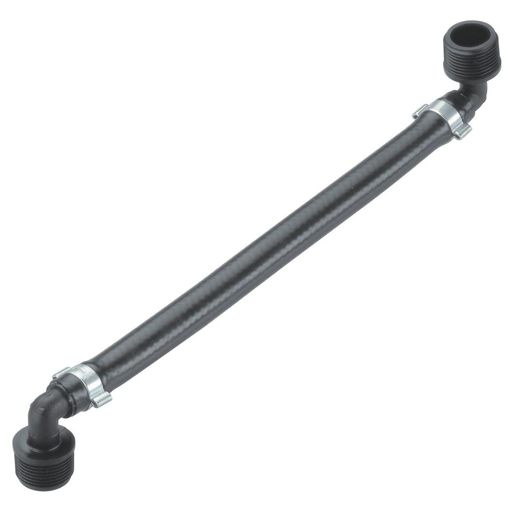 Regneranschluss 3/4" x 3/4" für Sprinklersystem