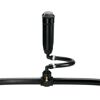 Regneranschluss 3/4" x 3/4" für Sprinklersystem