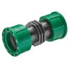 Verbinder 1" für Ventilboxen V3