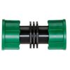Verbinder 1" für Ventilboxen V3