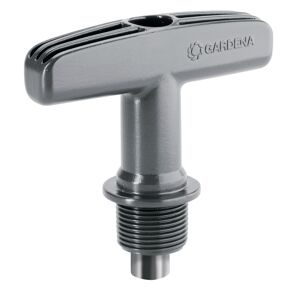 Schneidwerkzeug für Anbohrschelle 3/4"-Gewinde