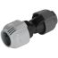 Reduktionsverbinder 32-25 mm, für Sprinklersystem