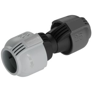 Reduktionsverbinder 32-25 mm, für Sprinklersystem