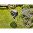 Gardena Schlauchbox RollUp M mit Schlauch und Anschluss