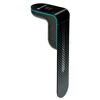 Bodenfeuchtesensor 'smart system'
