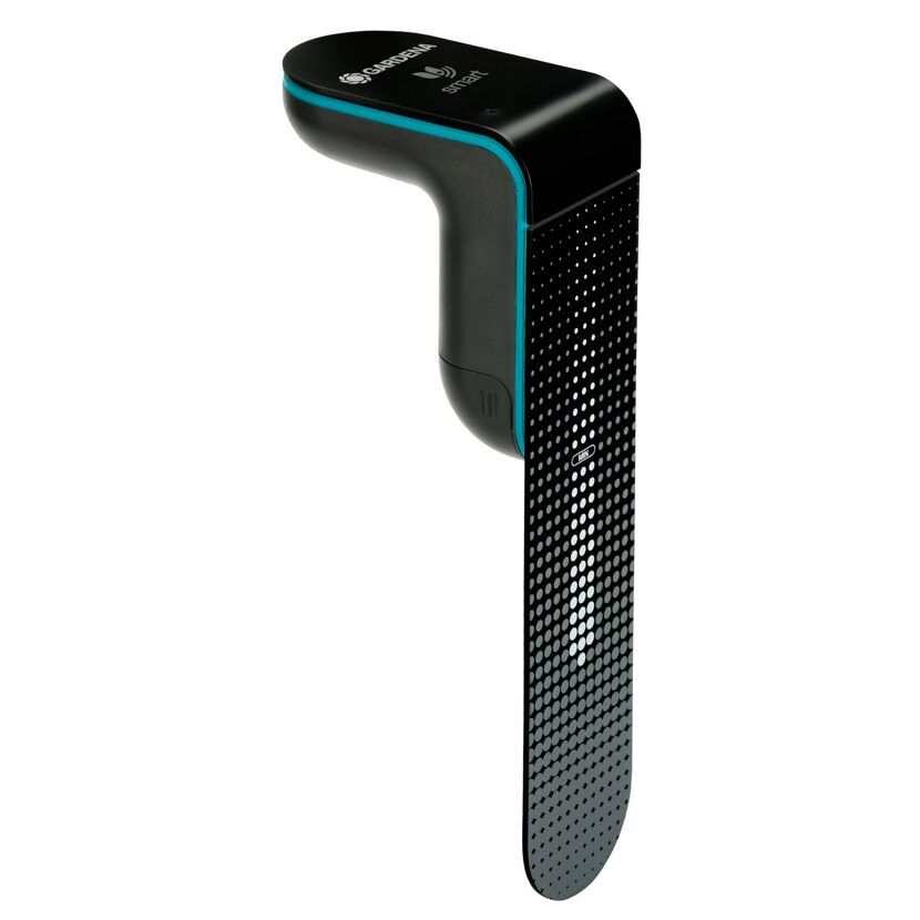 Bodenfeuchtesensor 'smart system'