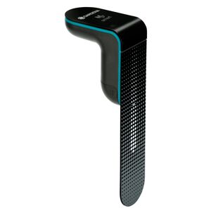 Bodenfeuchtesensor 'smart system'