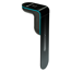 Bodenfeuchtesensor 'smart system'