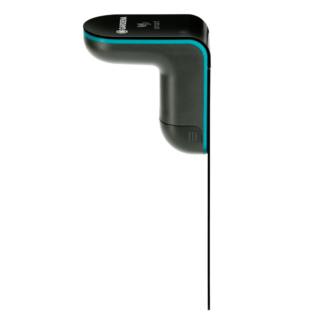 Bodenfeuchtesensor 'smart system'