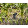Gardena Smart Sensor im Beet