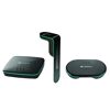 Gardena smart system Geräte