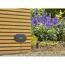 Gardena Smart Bewässerungssteuerung im Garten