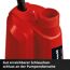 Akku-Klarwasserpumpe 'GE-SP 18 Li' Power X-Change 18 W 5000 l/h