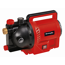 Gartenpumpe 'GC-GP 1045' 4500 l/h