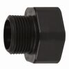 Gartenpumpe 'GC-GP 1045' 4500 l/h