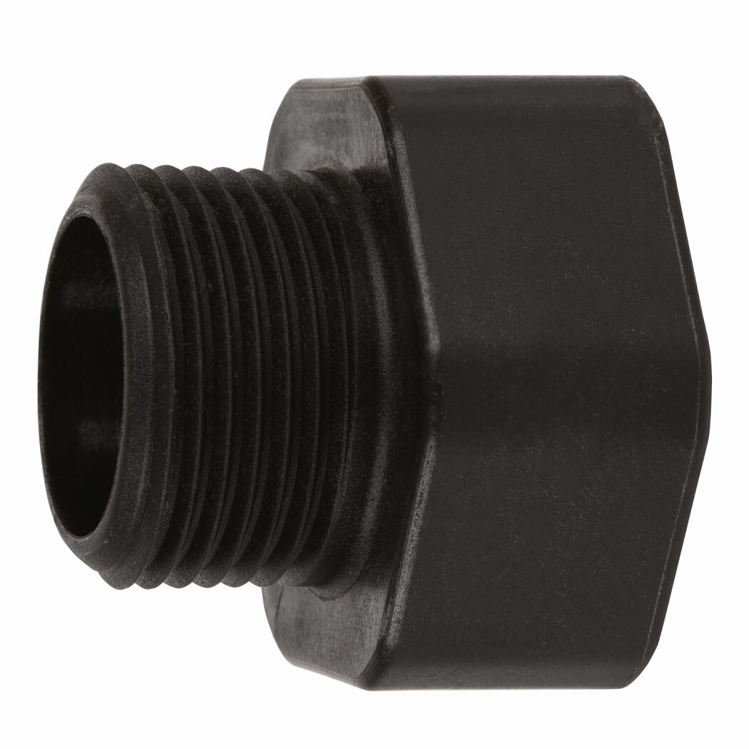 Gartenpumpe 'GC-GP 1045' 4500 l/h