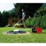 Gartenpumpe 'GC-GP 1045' 4500 l/h