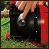 Gartenpumpe 'GC-GP 1045' 4500 l/h