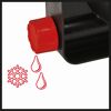 Gartenpumpe 'GC-GP 1045' 4500 l/h