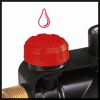 Gartenpumpe 'GC-GP 1045' 4500 l/h