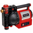 Gartenpumpe 'GE-GP 1246 N FS' 4600 l/h
