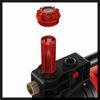 Gartenpumpe 'GE-GP 1246 N FS' 1200 W 4600 l/h