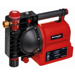 Hauswasserautomat 'GE-AW 1042 FS' 4200 l/h 4,8 bar