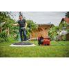 Hauswasserautomat 'GE-AW 1042 FS' 1050 W 4200 l/h