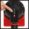 Hauswasserautomat 'GE-AW 1042 FS' 1050 W 4200 l/h