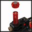 Hauswasserautomat 'GE-AW 1042 FS' 4200 l/h 4,8 bar