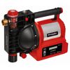 Hauswasserautomat 'GE-AW 1246 N FS' 1200 W 4600 l/h