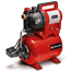 Hauswasserwerk GE-WW 1045 N 1050 W 4500 l/h