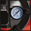 Hauswasserwerk GE-WW 1045 N 1050 W 4500 l/h