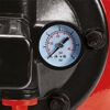 Hauswasserwerk GE-WW 1045 N 1050 W 4500 l/h