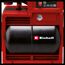 Hauswasserwerk GE-WW 1145 ECO 1100 W 4500 l/h