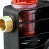 Hauswasserwerk 'GE-WW 1145' 1100 W 4500 l/h