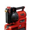 Hauswasserwerk 'GE-WW 1145' 1100 W 4500 l/h