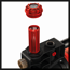 Hauswasserwerk GE-WW 1246 N FS 1200 W 4600 l/h