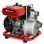 Benzin-Wasserpumpe 'GC-PW 16' 1600 W 14000 l/h