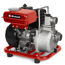 Benzin-Wasserpumpe 'GC-PW 16' 1600 W 14000 l/h