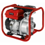 Benzin-Wasserpumpe 'GE-PW 46' 4600 W 23000 l/h