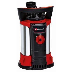 Klarwasserpumpe GE-SP 4390 N-A LL ECO 9000 l/h