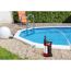 Klarwasserpumpe GE-SP 4390 N-A LL ECO 9000 l/h