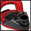 Klarwasserpumpe GE-SP 4390 N-A LL ECO 9000 l/h