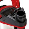 Klarwasserpumpe 'GE-SP 4390 N-A LL' 9000 l/h
