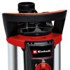 Klarwasserpumpe 'GE-SP 4390 N-A LL' 9000 l/h