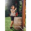 Tauchdruck- und Regenfasspumpe GE-PP 5555 RB-A 5500 l/h